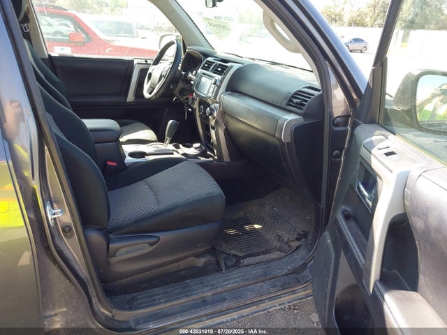 JTEBU5JR3K5720286 Toyota 1gr-fe