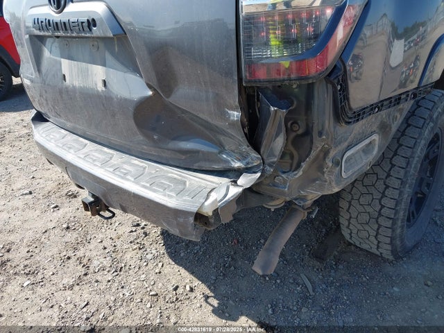 JTEBU5JR3K5720286 Toyota 1gr-fe