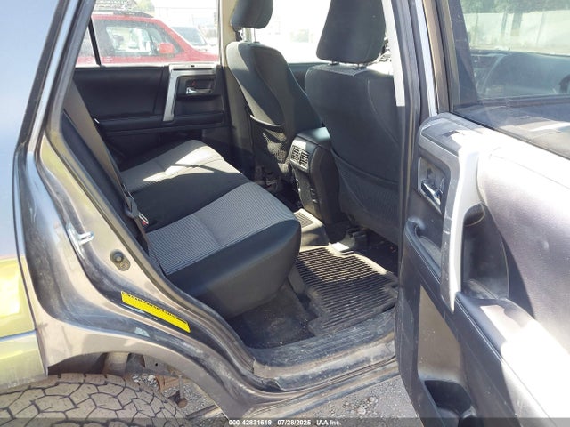 JTEBU5JR3K5720286 Toyota 1gr-fe