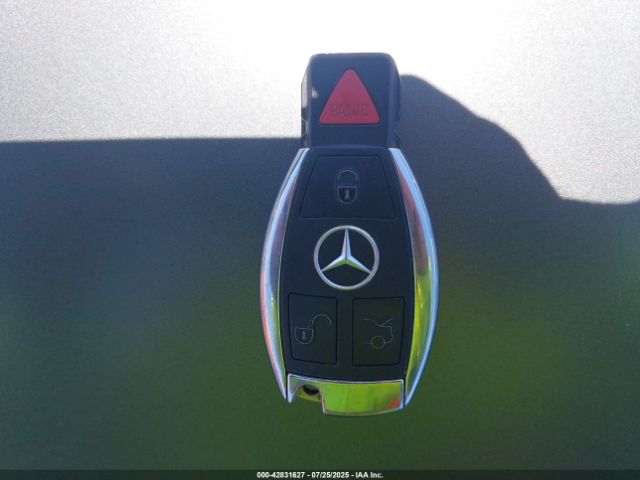 2013 MERCEDES-BENZ SL 550 WDDJK7DA3DF020973 Photo 10