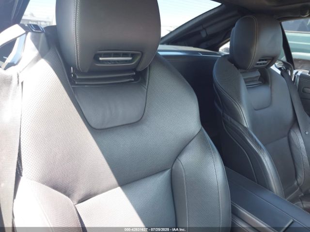 2013 MERCEDES-BENZ SL 550 WDDJK7DA3DF020973 Photo 7
