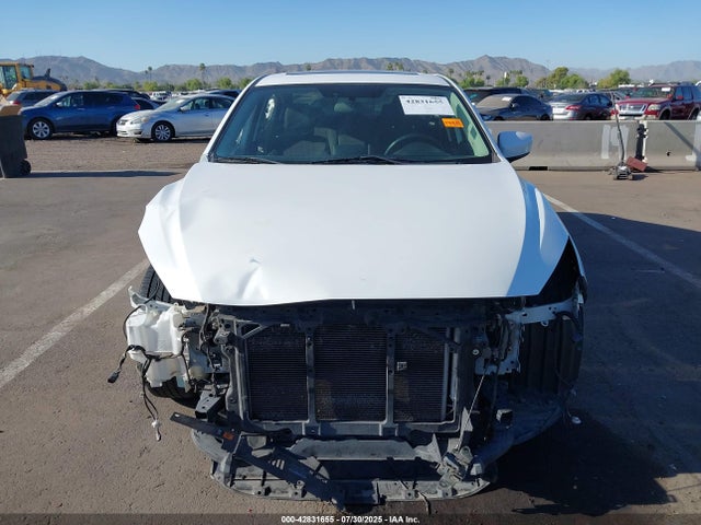3MZBM1V7XGM266249 Mazda pe