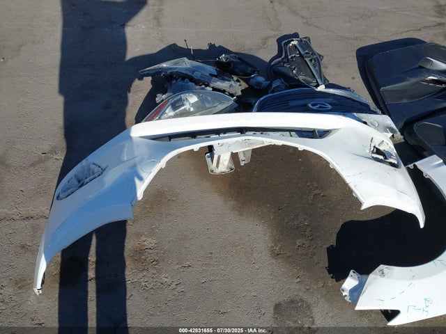 3MZBM1V7XGM266249 Mazda pe