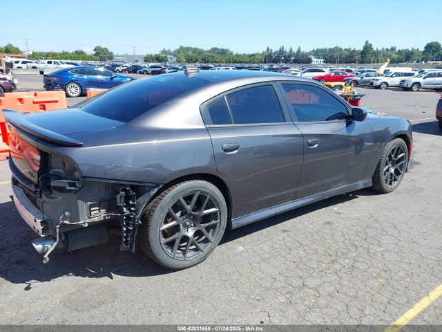 2C3CDXCT3KH544480 Dodge Charger