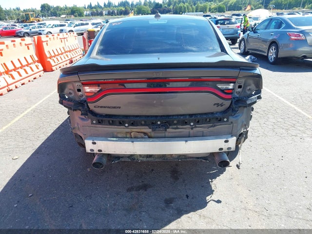 2C3CDXCT3KH544480 Dodge Charger