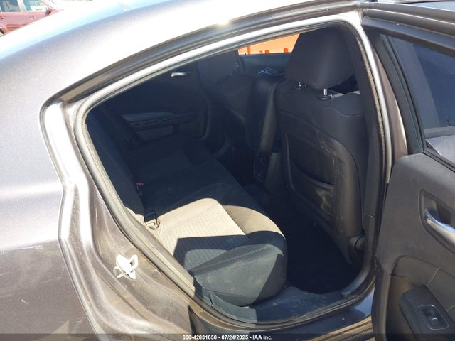 2C3CDXCT3KH544480 Dodge Charger
