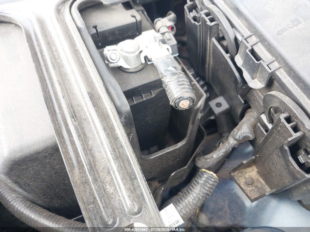 1G1ZD5ST0SF148304 Chevrolet lfv