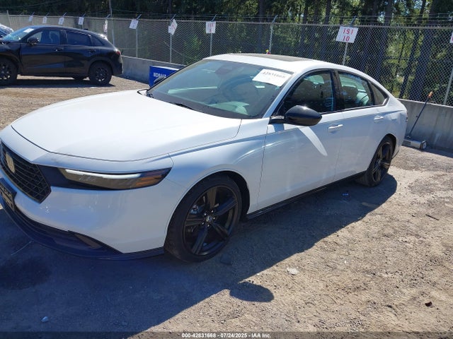 1HGCY2F75RA067630 Honda lfc5