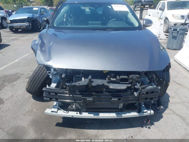 3N1AB8CV4SY261471 Nissan 2025