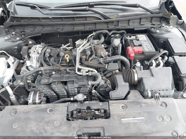 1N4BL4CV7PN361761 Nissan 2023