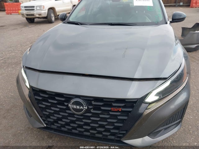 1N4BL4CV7PN361761 Nissan 2023