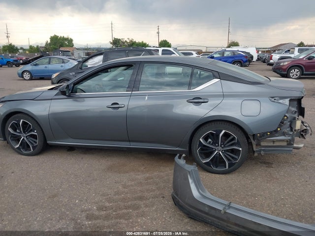 1N4BL4CV7PN361761 Nissan 2023