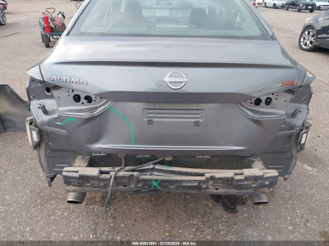1N4BL4CV7PN361761 Nissan 2023