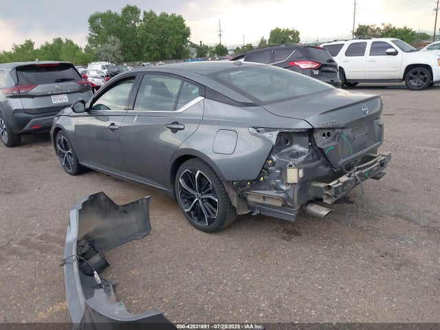 1N4BL4CV7PN361761 Nissan 2023