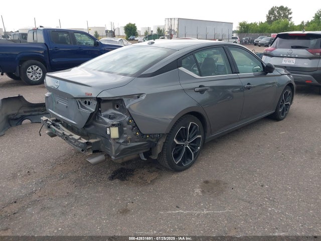 1N4BL4CV7PN361761 Nissan 2023