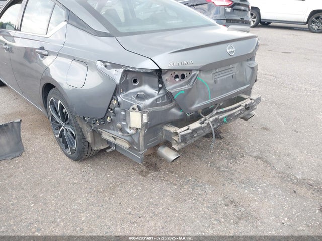1N4BL4CV7PN361761 Nissan 2023
