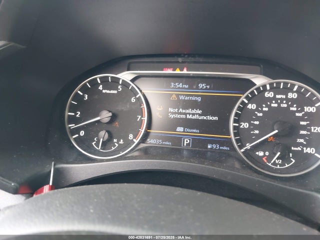 1N4BL4CV7PN361761 Nissan 2023