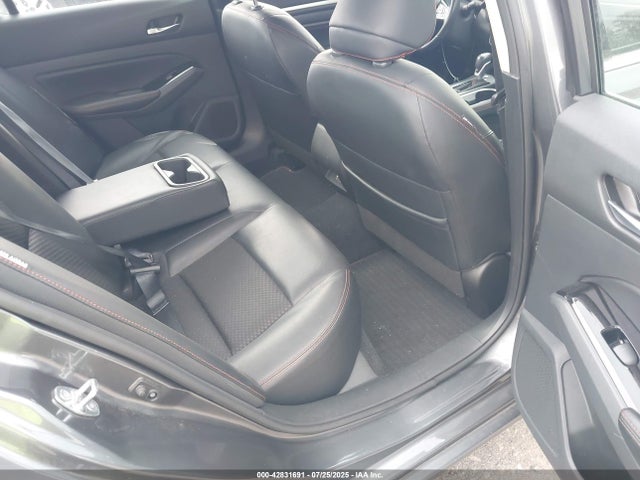 1N4BL4CV7PN361761 Nissan 2023