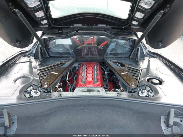1G1Y72D44L5115367 Chevrolet lt2