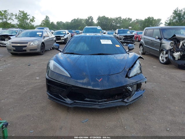 1G1Y72D44L5115367 Chevrolet lt2