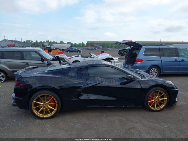1G1Y72D44L5115367 Chevrolet lt2