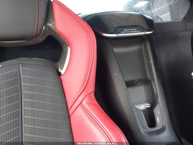 1G1Y72D44L5115367 Chevrolet lt2