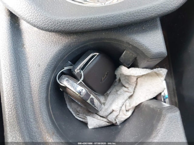 KMHC65LC6JU066511 Hyundai 2018