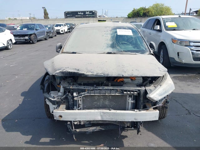 KMHC65LC6JU066511 Hyundai 2018