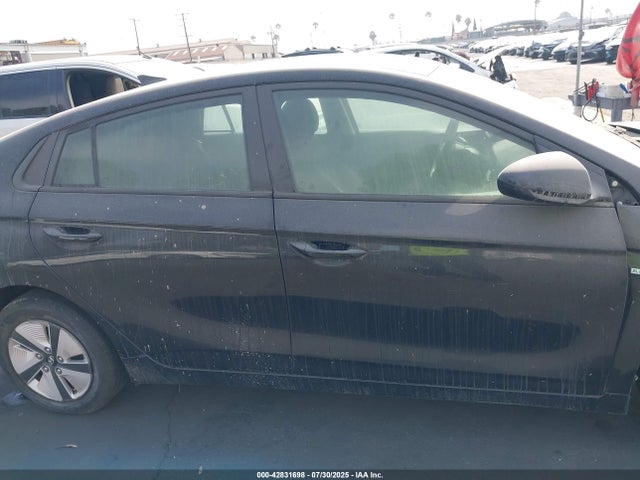 KMHC65LC6JU066511 Hyundai 2018