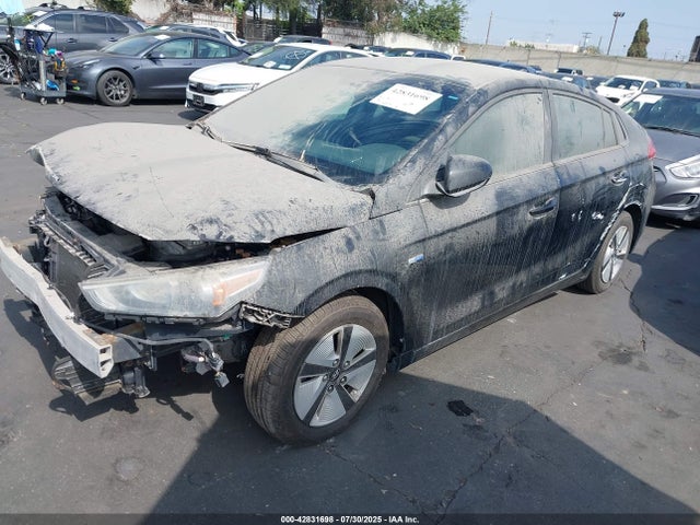 KMHC65LC6JU066511 Hyundai 2018