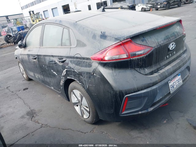 KMHC65LC6JU066511 Hyundai 2018