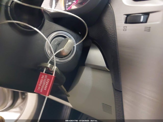 Subaru 2.5na u6 2014 4S3BMCC66E3025165 Image 11