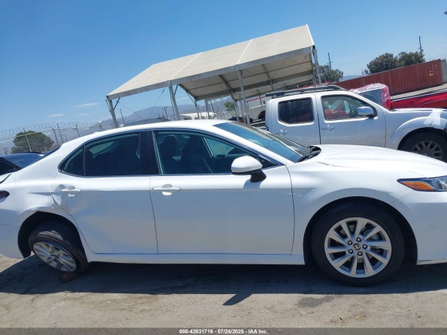 4T1C11AK6RU902797 Toyota a25a-fks