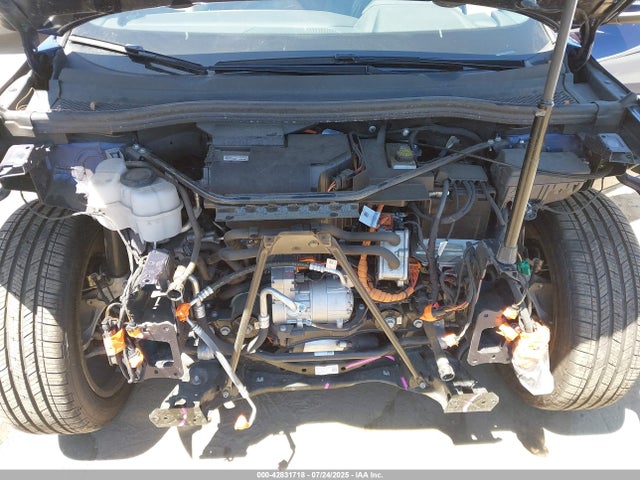 2023 AUDI Q4 E-TRON WA1K2BFZ4PP061402 Photo 9