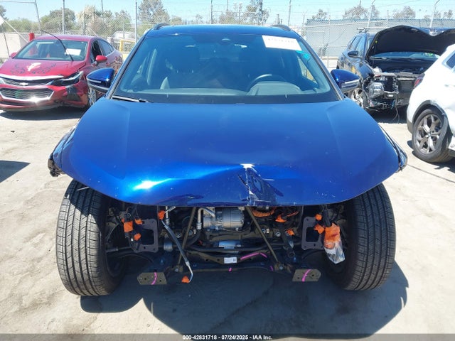 Audi q4 2023 WA1K2BFZ4PP061402 Image 13
