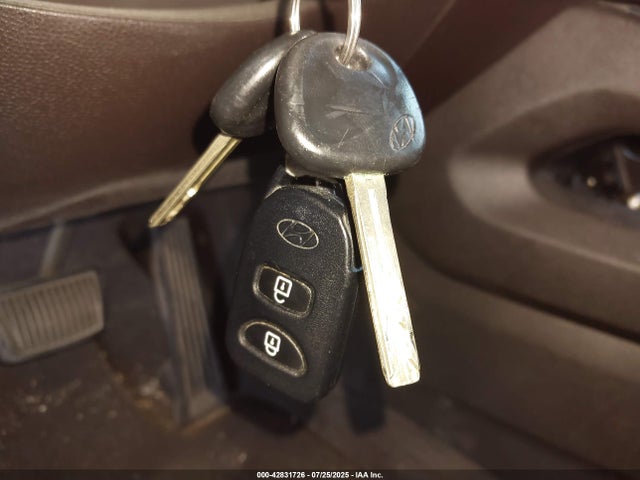KM8JU3AG2FU108235 Hyundai dohc gdi theta ii