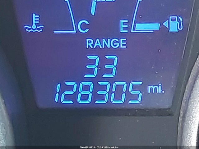 KM8JU3AG2FU108235 Hyundai dohc gdi theta ii