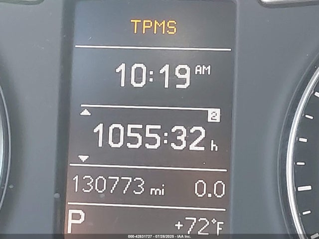 WA1BFCFS0FR006011 Audi 2.0t