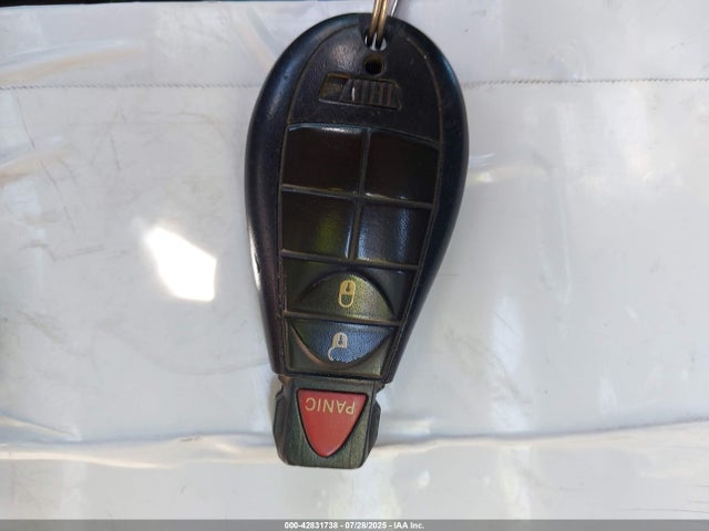 1C4PJLAB1GW312073 Jeep Cherokee