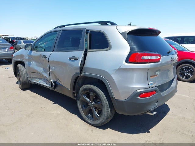 1C4PJLAB1GW312073 Jeep Cherokee