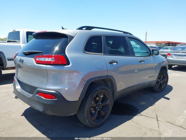 1C4PJLAB1GW312073 Jeep Cherokee
