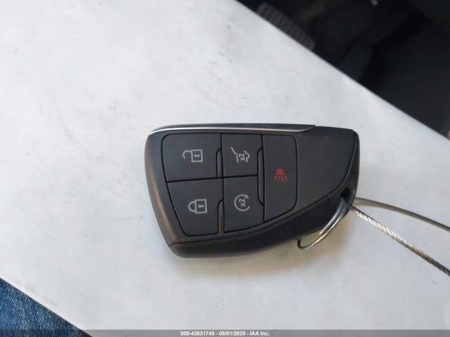 3GPKHZRJ9RS512720 Honda x0c+ec5