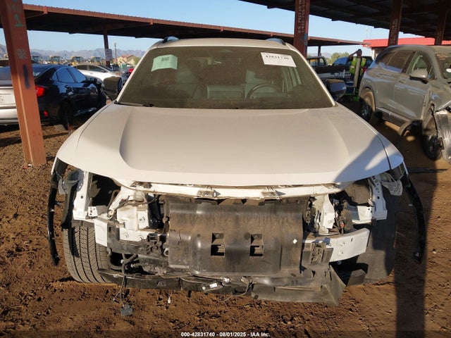3GPKHZRJ9RS512720 Honda x0c+ec5