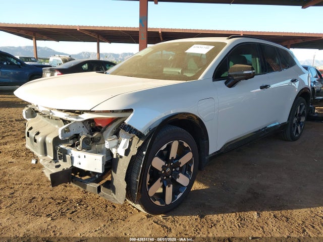 3GPKHZRJ9RS512720 Honda x0c+ec5