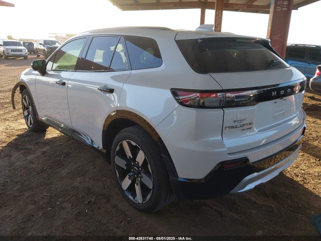 3GPKHZRJ9RS512720 Honda x0c+ec5