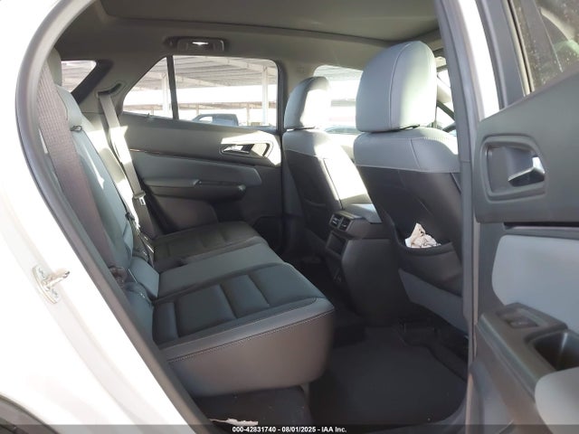 3GPKHZRJ9RS512720 Honda x0c+ec5