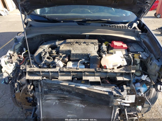 ZACNJDC15NPN53093 Jeep 2022