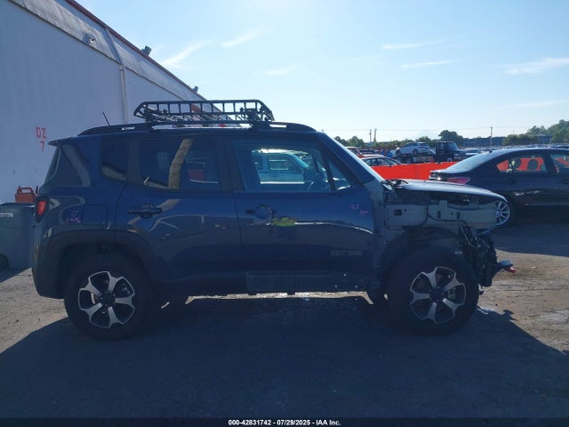 ZACNJDC15NPN53093 Jeep 2022