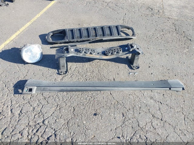 ZACNJDC15NPN53093 Jeep 2022