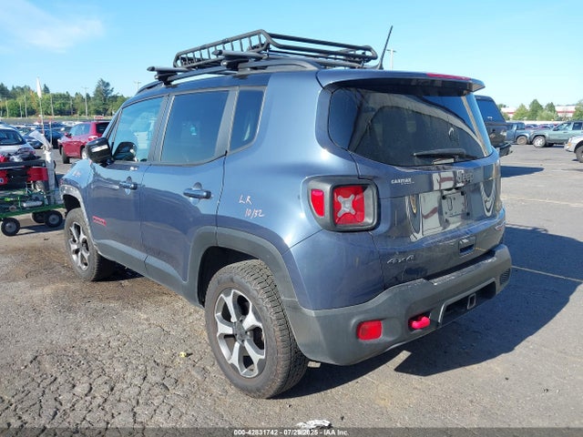 ZACNJDC15NPN53093 Jeep 2022